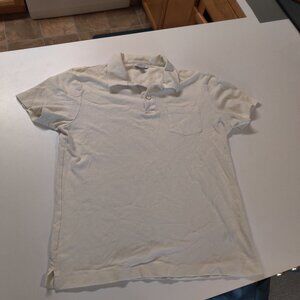 Sunspel Riviera Polo